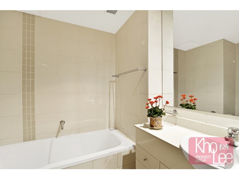 41/107 Quay Street, Sydney NSW 2000