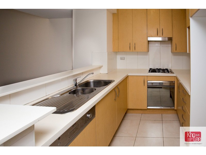 107 Quay  Street, Sydney NSW 2000