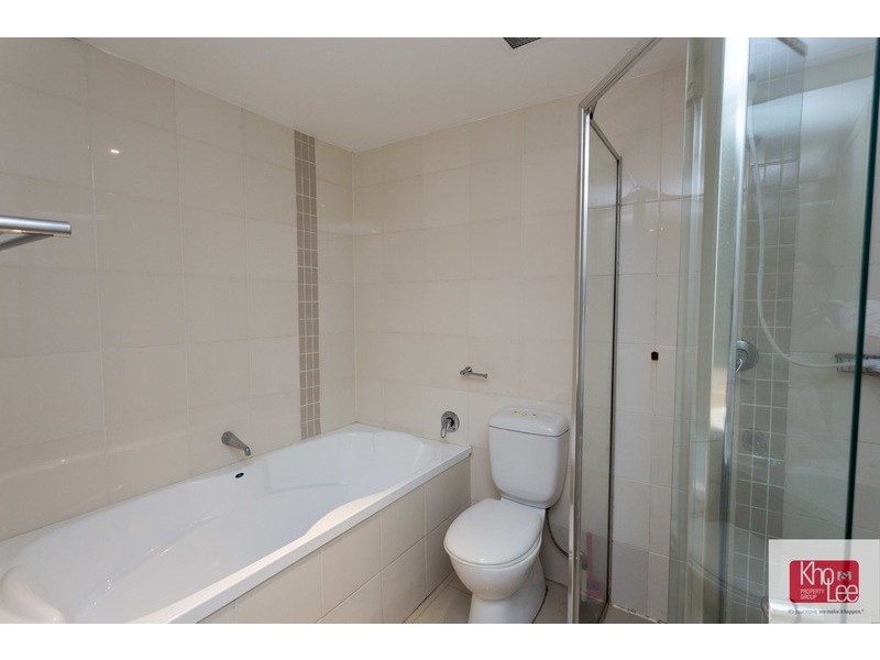 107 Quay  Street, Sydney NSW 2000