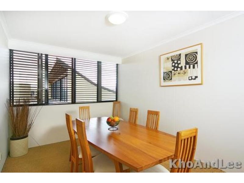 127 Point Street, Pyrmont NSW 2009