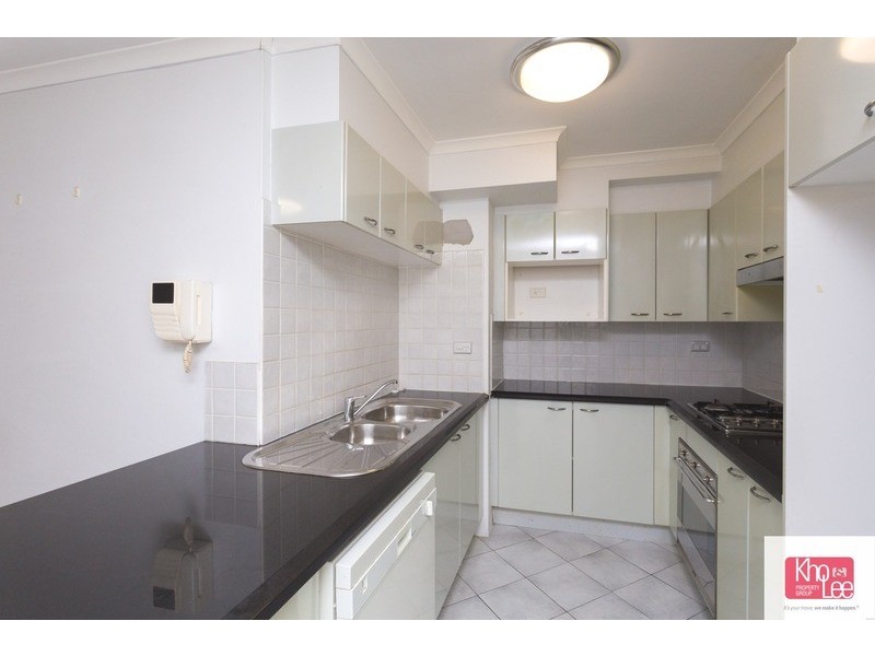 1-5  Harwood  Street, Pyrmont NSW 2009