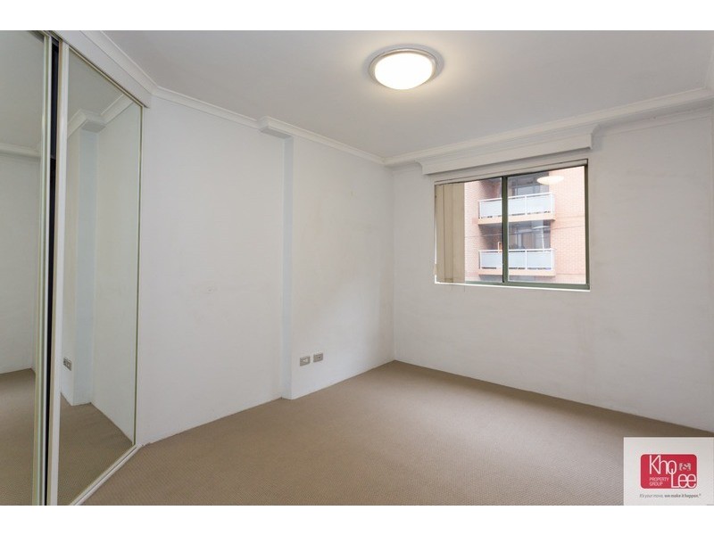 1-5  Harwood  Street, Pyrmont NSW 2009