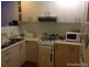 19 Ivy  Street, Darlington NSW 2008