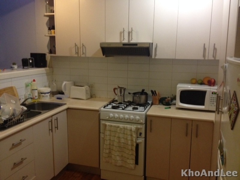 19 Ivy  Street, Darlington NSW 2008
