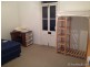 19 Ivy  Street, Darlington NSW 2008