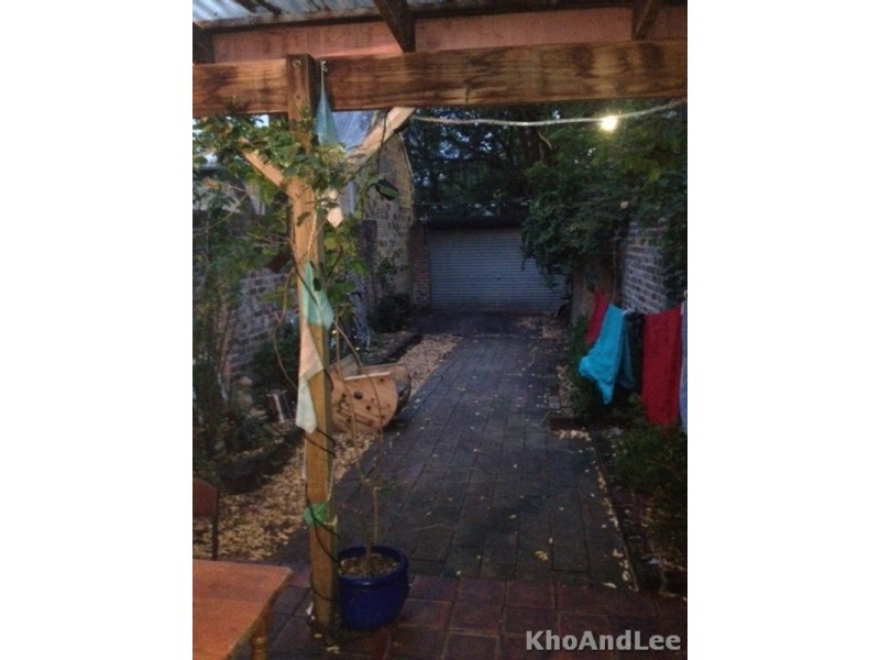 19 Ivy  Street, Darlington NSW 2008