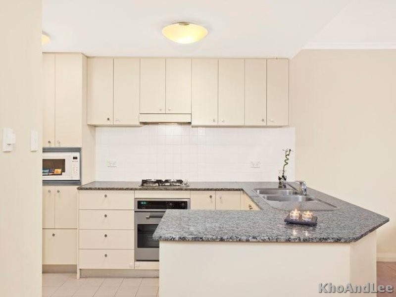 41 Refinery  Drive, Pyrmont NSW 2009