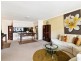 78  Mountain  Street, Ultimo NSW 2007