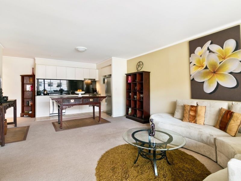 78  Mountain  Street, Ultimo NSW 2007