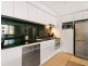 78  Mountain  Street, Ultimo NSW 2007