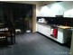 11 Augustus Street, Enmore NSW 2042