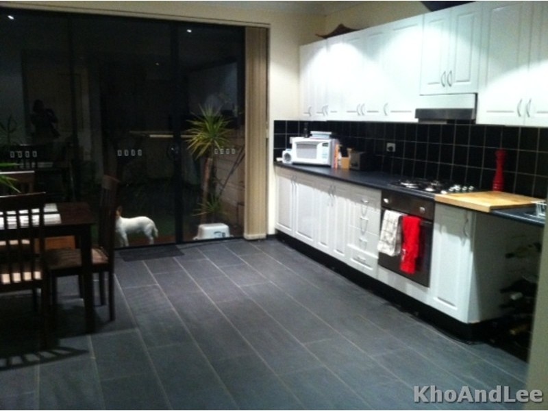 11 Augustus Street, Enmore NSW 2042