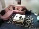 11 Augustus Street, Enmore NSW 2042
