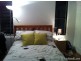 11 Augustus Street, Enmore NSW 2042
