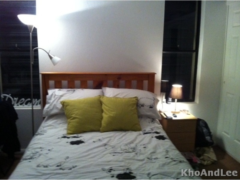 11 Augustus Street, Enmore NSW 2042