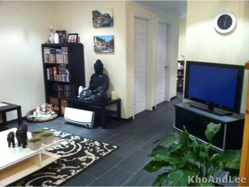 11 Augustus Street, Enmore NSW 2042
