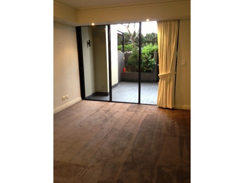 24 Point  Street, Pyrmont NSW 2009