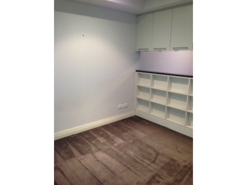 24 Point  Street, Pyrmont NSW 2009