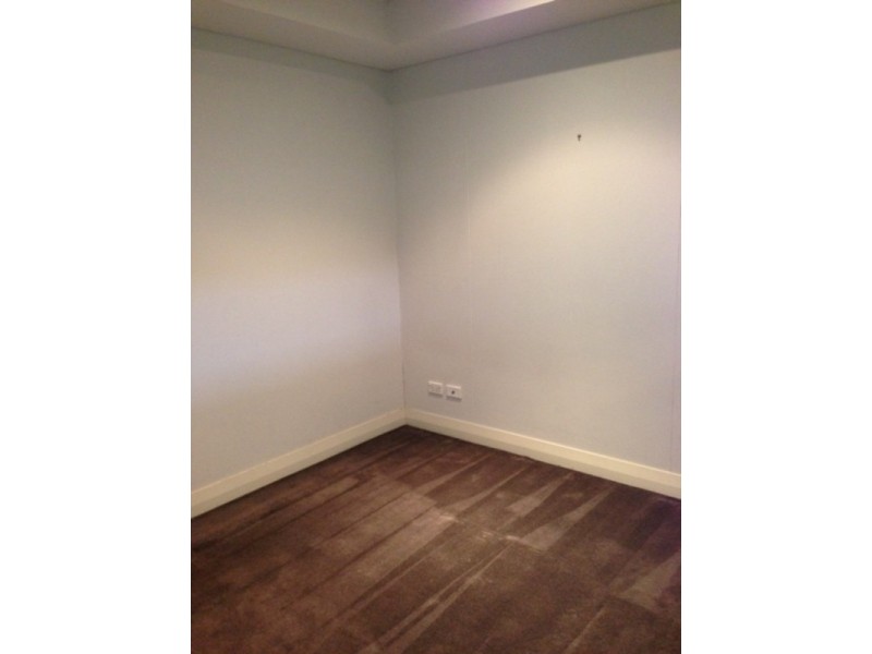 24 Point  Street, Pyrmont NSW 2009