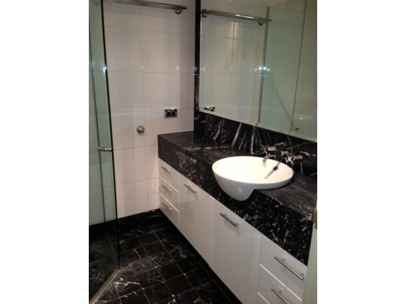 24 Point  Street, Pyrmont NSW 2009