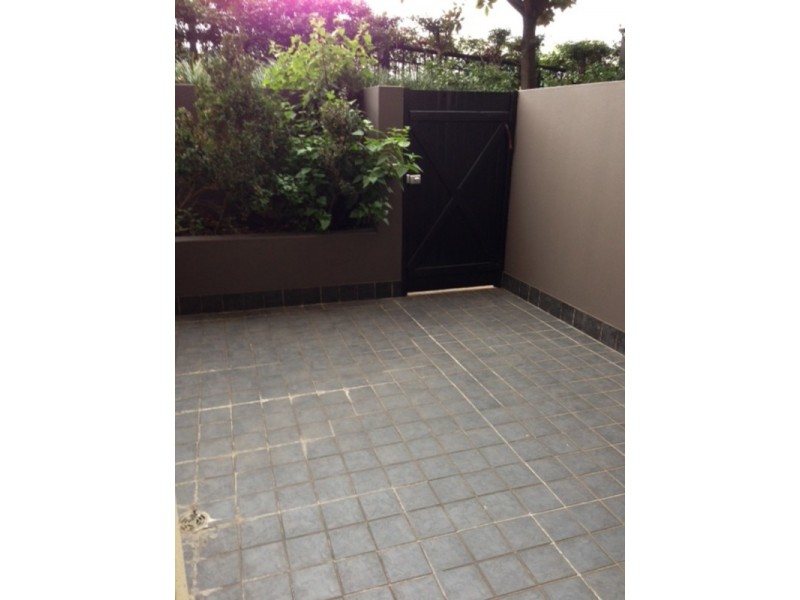 24 Point  Street, Pyrmont NSW 2009