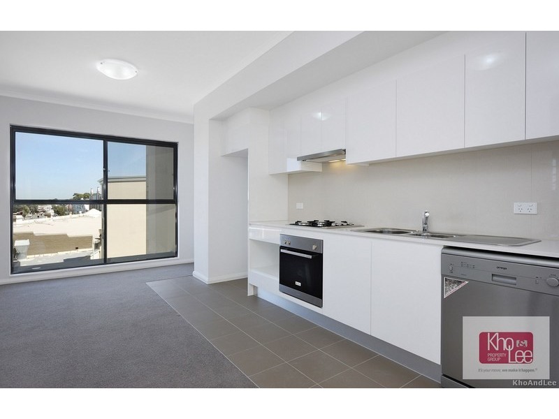 92 Cope Street, Redfern NSW 2016