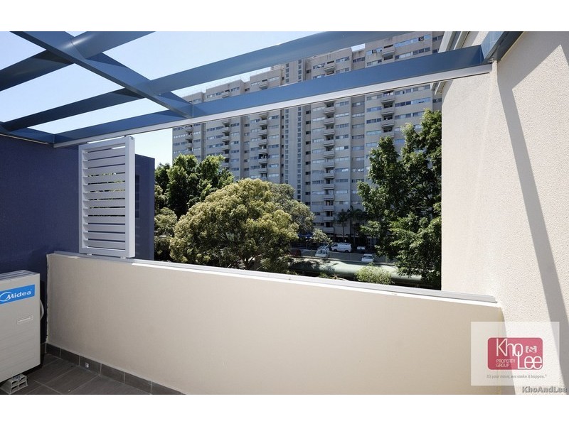 92 Cope Street, Redfern NSW 2016