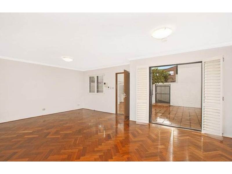 139 Trafalgar  Street, Annandale NSW 2038