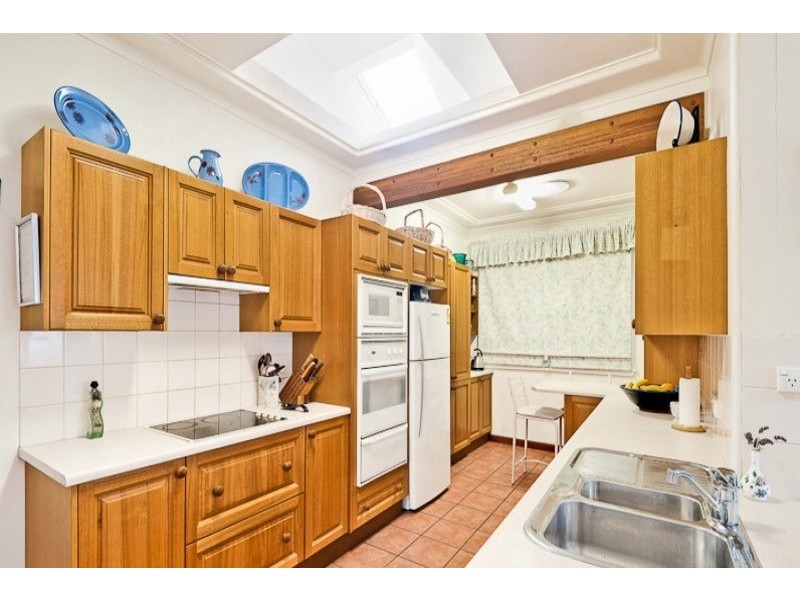 29 Christine Avenue, Ryde NSW 2112