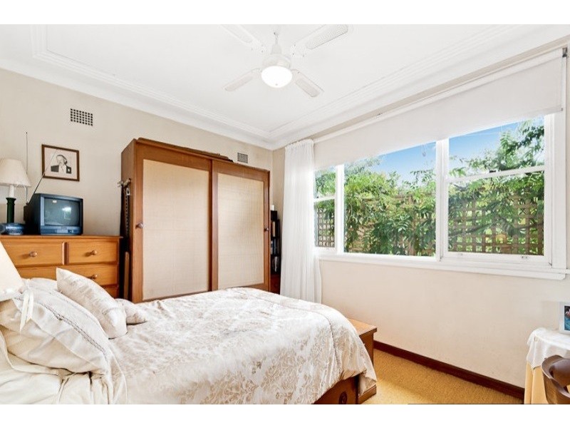 29 Christine Avenue, Ryde NSW 2112