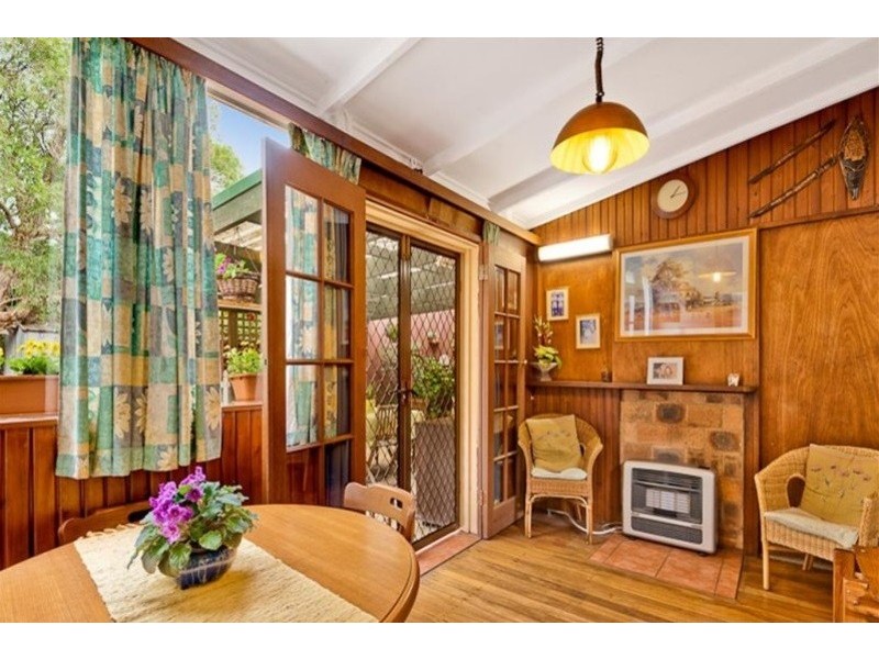 29 Christine Avenue, Ryde NSW 2112