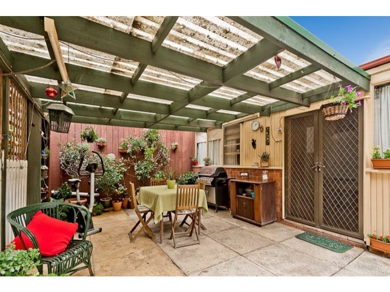 29 Christine Avenue, Ryde NSW 2112