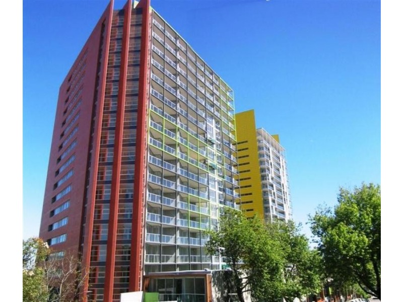 8 Distillery  Drive, Pyrmont NSW 2009