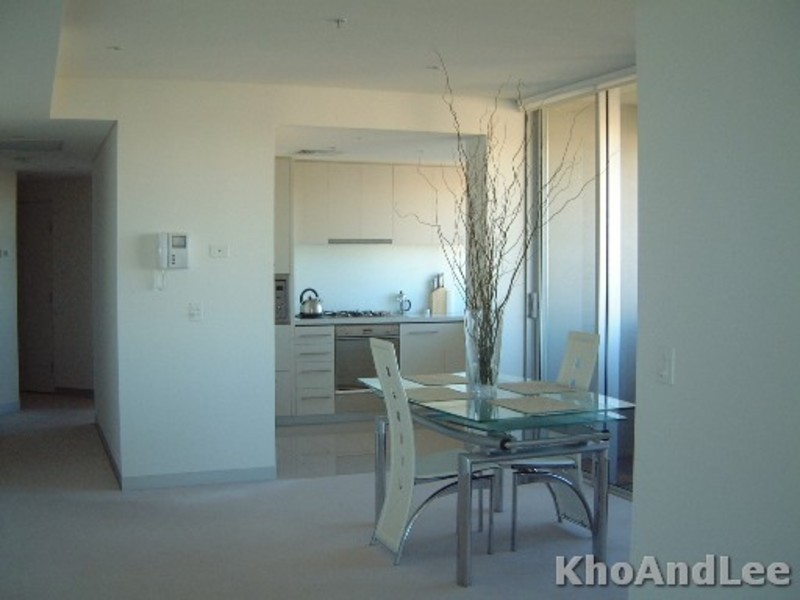 8 Distillery  Drive, Pyrmont NSW 2009