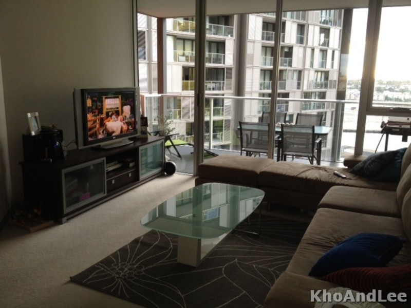 8 Distillery  Drive, Pyrmont NSW 2009