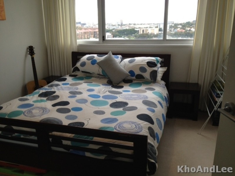 8 Distillery  Drive, Pyrmont NSW 2009