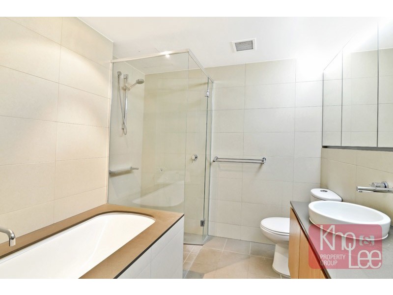 4C/2 Distillery Drive, Pyrmont NSW 2009