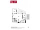 4C/2 Distillery Drive, Pyrmont NSW 2009 Floorplan
