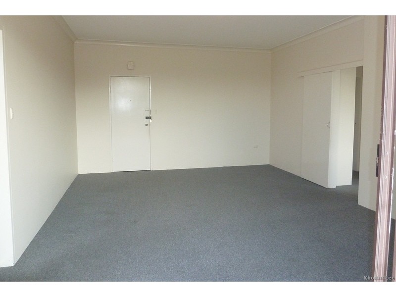 16 Eden Street, Arncliffe NSW 2205