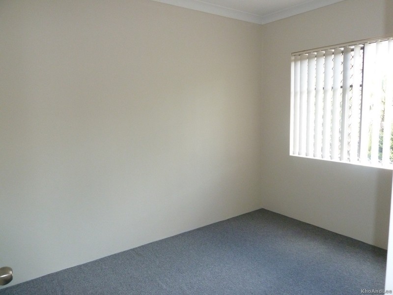 16 Eden Street, Arncliffe NSW 2205