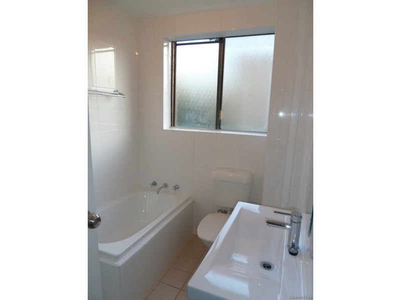 16 Eden Street, Arncliffe NSW 2205