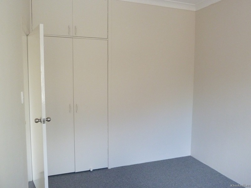 16 Eden Street, Arncliffe NSW 2205