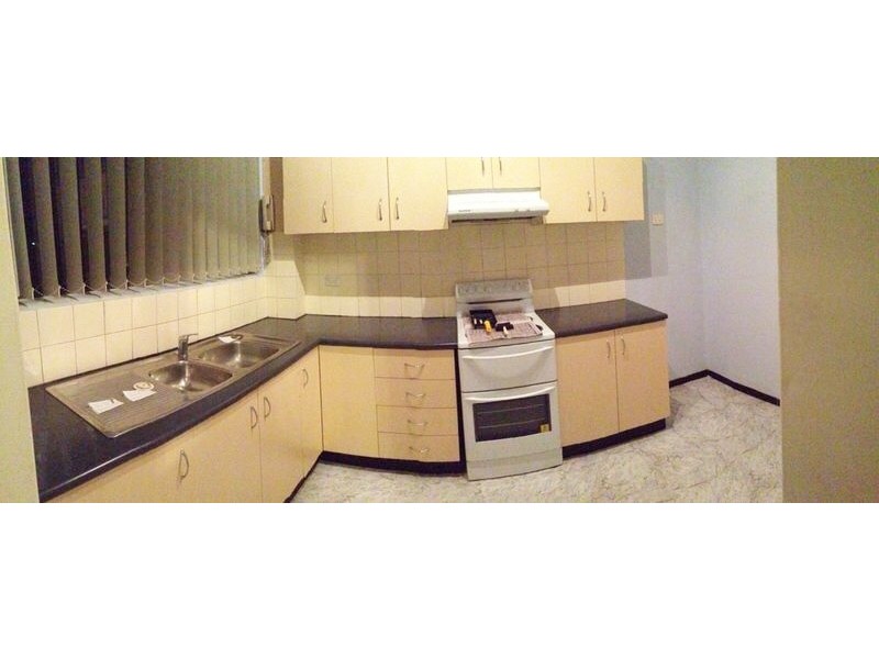 16 Eden Street, Arncliffe NSW 2205