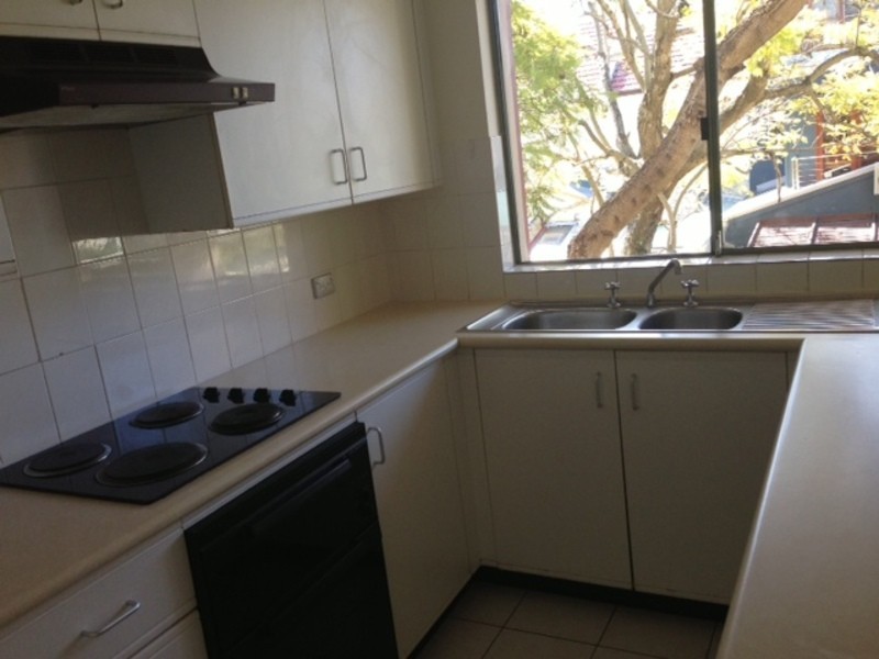 30 Nobbs Street, Surry Hills NSW 2010