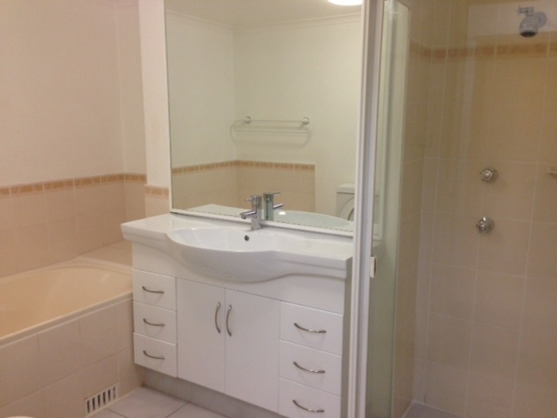 30 Nobbs Street, Surry Hills NSW 2010