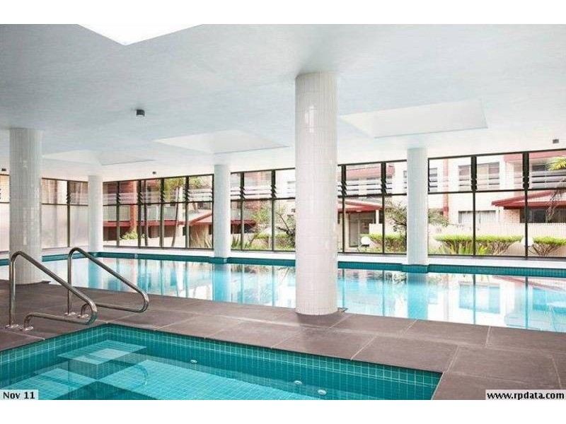 30 Nobbs Street, Surry Hills NSW 2010