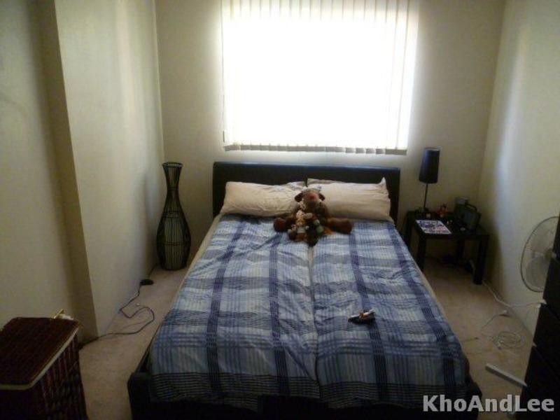 1-5 Harwood  Street, Pyrmont NSW 2009