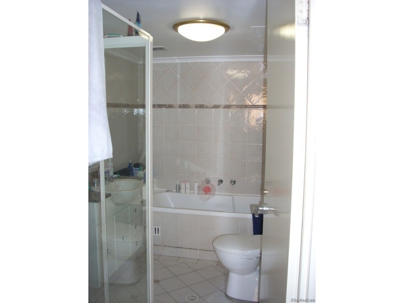 1-5 Harwood  Street, Pyrmont NSW 2009