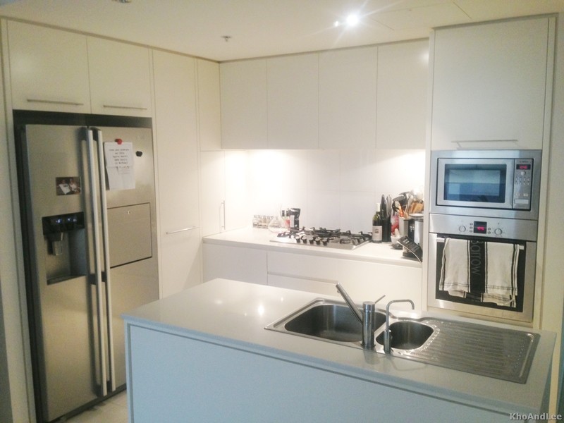 5 Tambua Street, Pyrmont NSW 2009