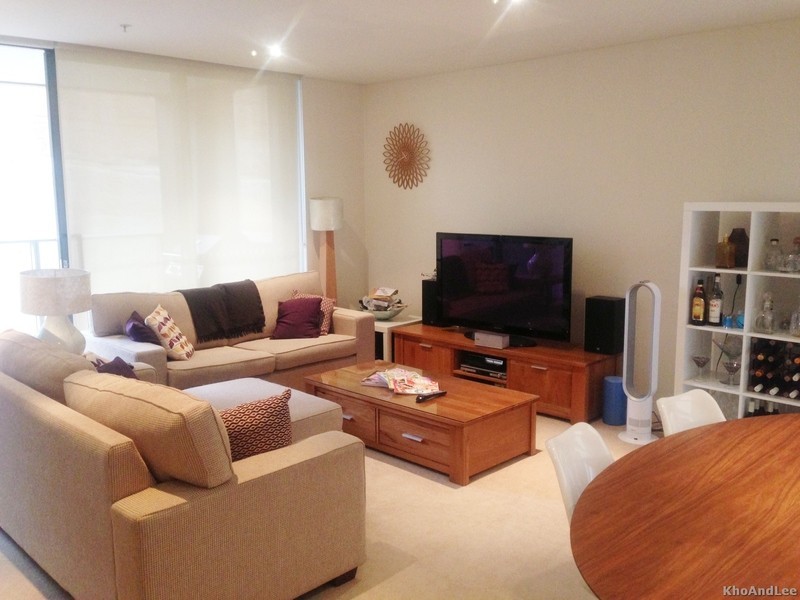 5 Tambua Street, Pyrmont NSW 2009